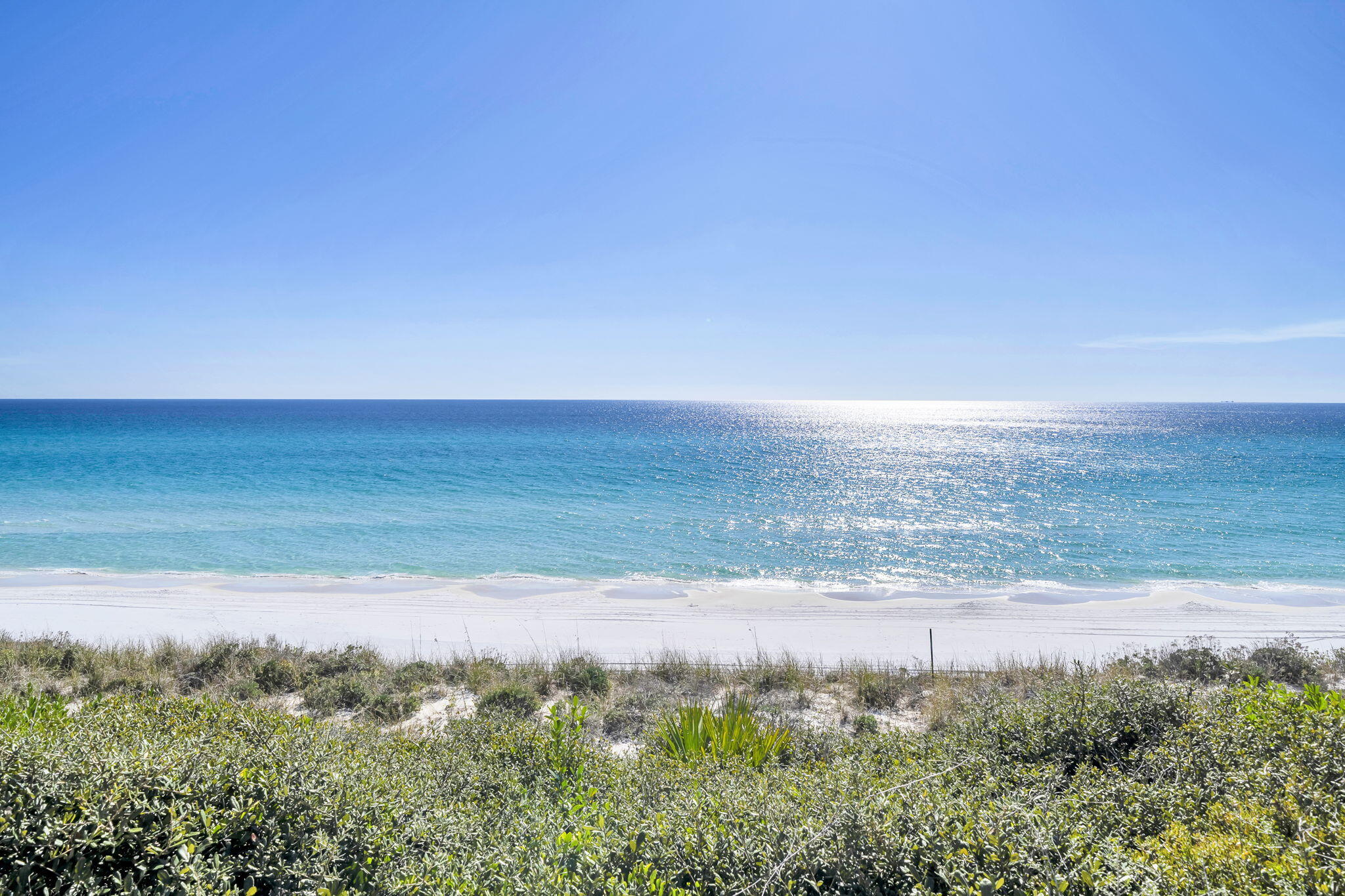 56 Blue Mountain Road, Unit B302 Santa Rosa Beach, FL 32459 - Photo 49 of 79 66-web-or-mls-DSC05971