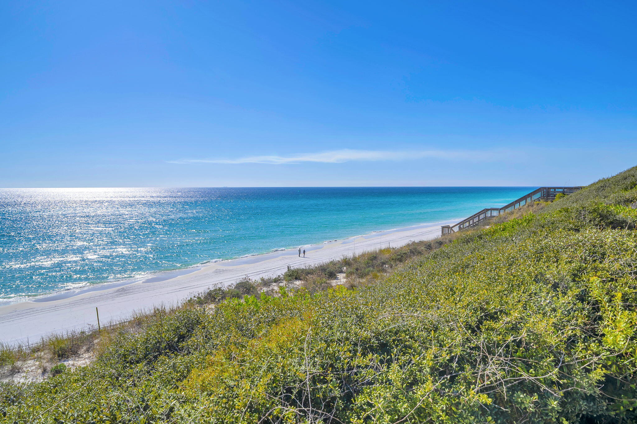 56 Blue Mountain Road, Unit B302 Santa Rosa Beach, FL 32459 - Photo 50 of 79 67-web-or-mls-DSC05972
