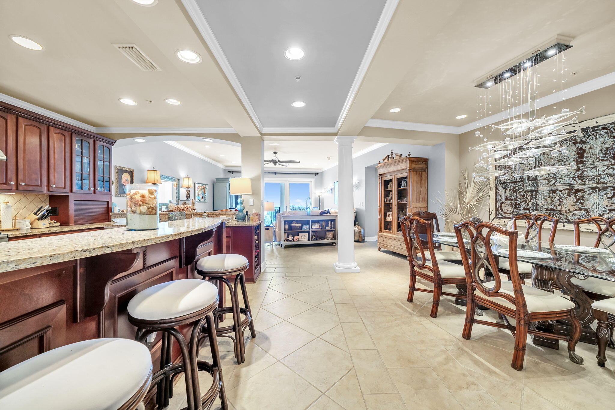 56 Blue Mountain Road, Unit B302 Santa Rosa Beach, FL 32459 - Photo 5 of 79 4-web-or-mls-DSC05756