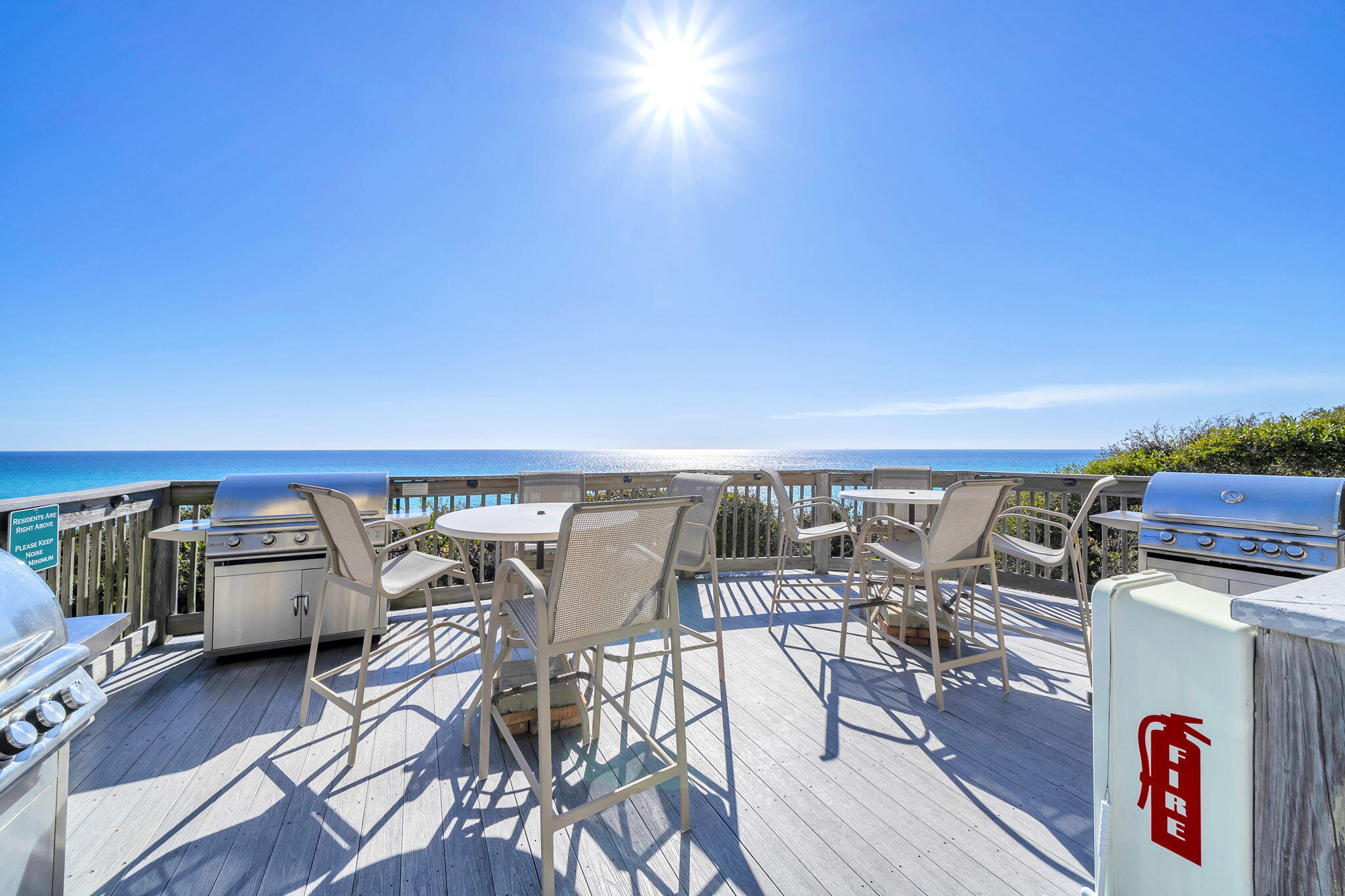 56 Blue Mountain Road, Unit B302 Santa Rosa Beach, FL 32459 - Photo 52 of 79 69-web-or-mls-DSC05974