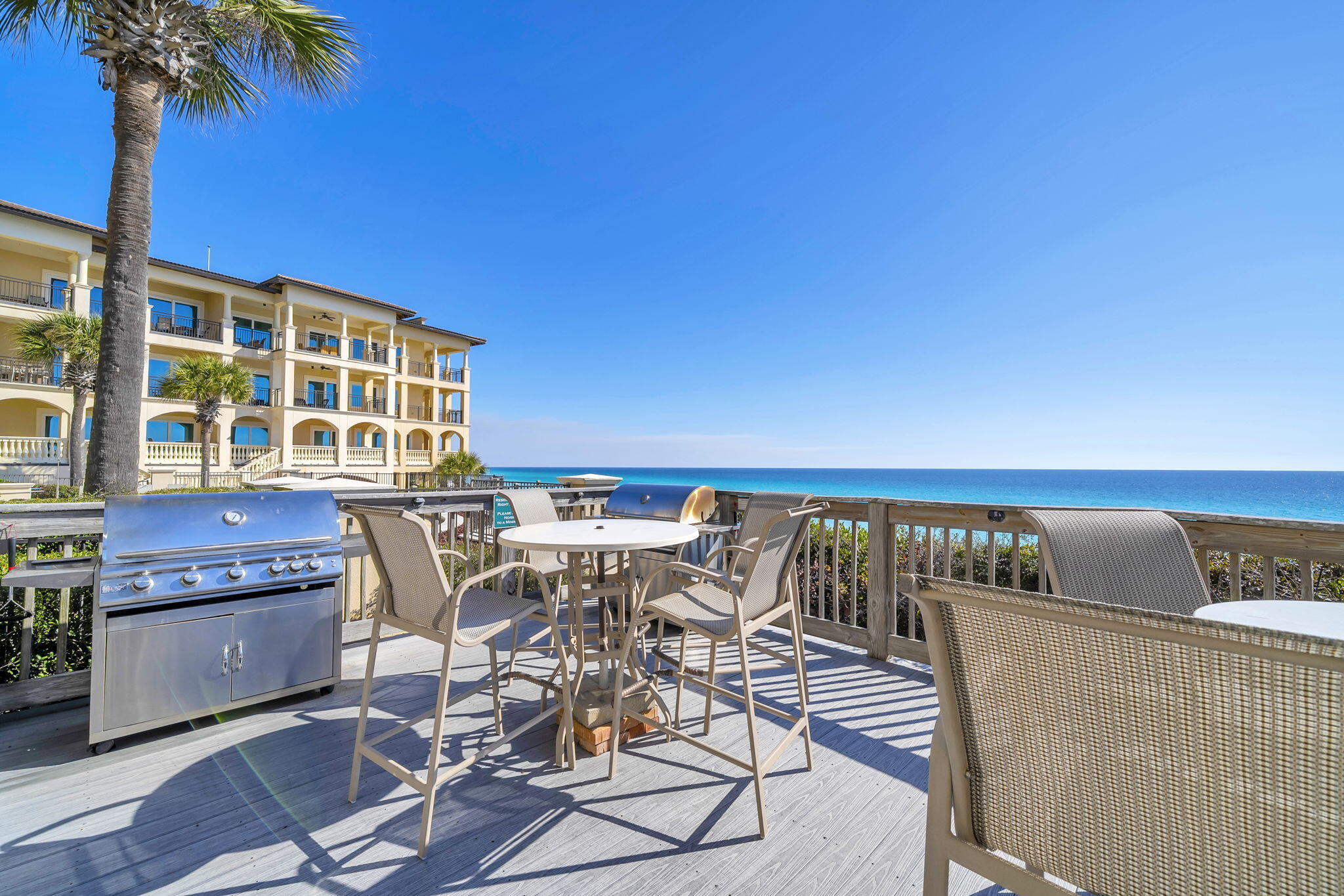 56 Blue Mountain Road, Unit B302 Santa Rosa Beach, FL 32459 - Photo 53 of 79 70-web-or-mls-DSC05975