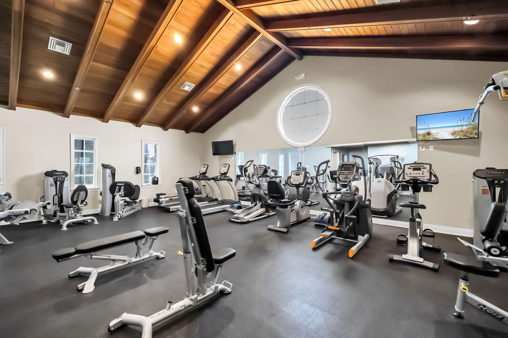 56 Blue Mountain Road, Unit B302 Santa Rosa Beach, FL 32459 - Photo 54 of 79 71-web-or-mls-DSC05977