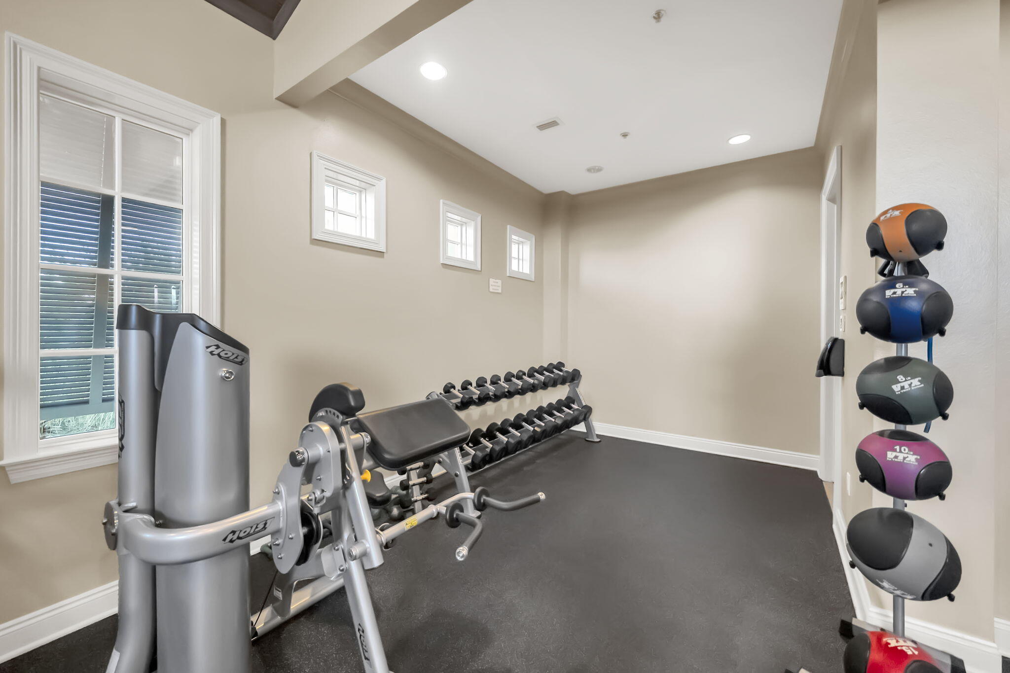 56 Blue Mountain Road, Unit B302 Santa Rosa Beach, FL 32459 - Photo 55 of 79 72-web-or-mls-DSC05978