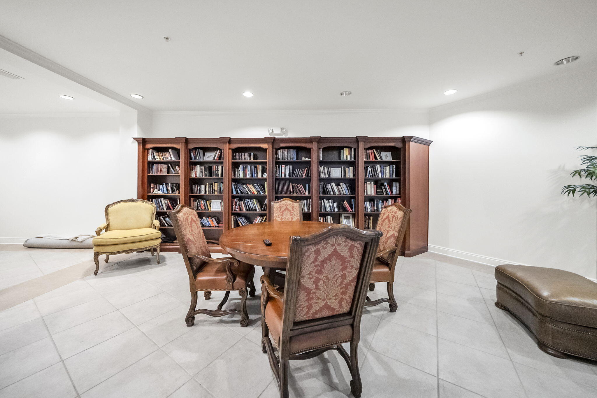 56 Blue Mountain Road, Unit B302 Santa Rosa Beach, FL 32459 - Photo 56 of 79 51-web-or-mls-DSC05944