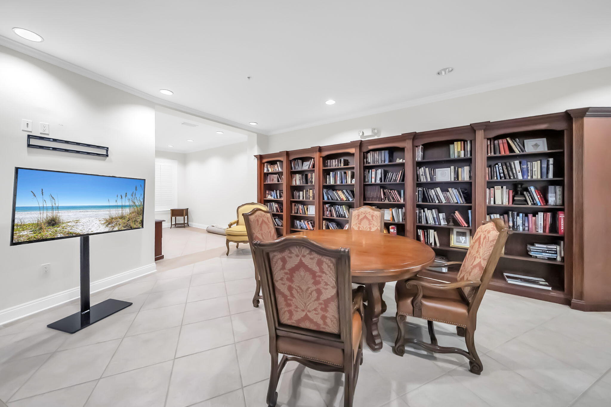 56 Blue Mountain Road, Unit B302 Santa Rosa Beach, FL 32459 - Photo 57 of 79 52-web-or-mls-DSC05945