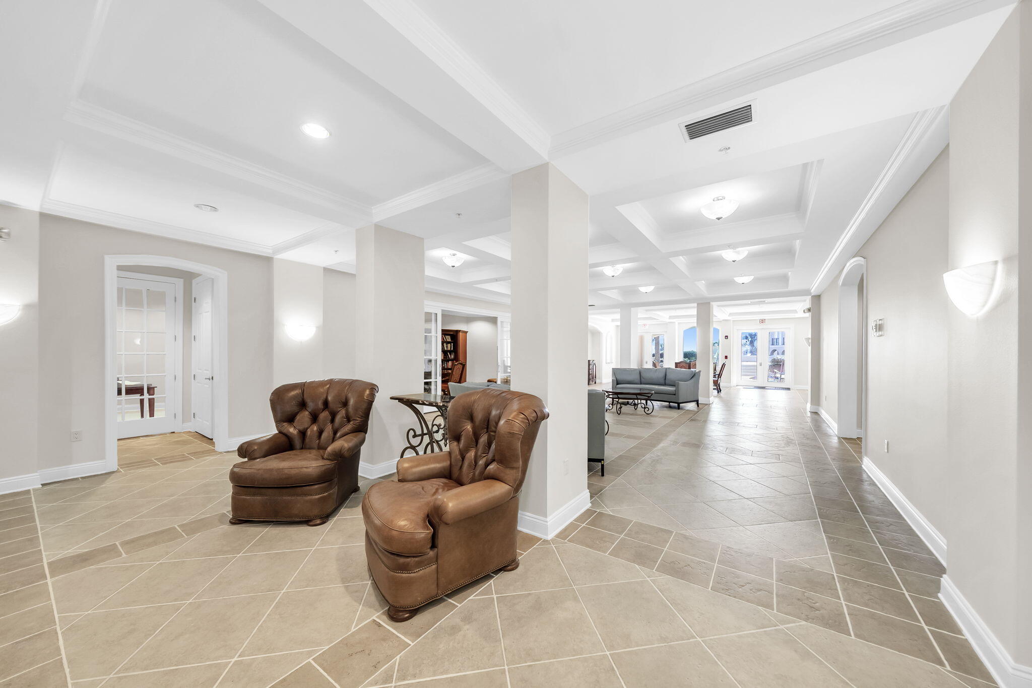 56 Blue Mountain Road, Unit B302 Santa Rosa Beach, FL 32459 - Photo 58 of 79 53-web-or-mls-DSC05946