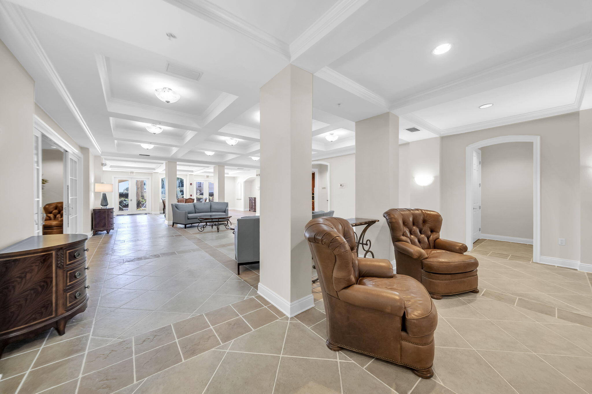 56 Blue Mountain Road, Unit B302 Santa Rosa Beach, FL 32459 - Photo 60 of 79 55-web-or-mls-DSC05956