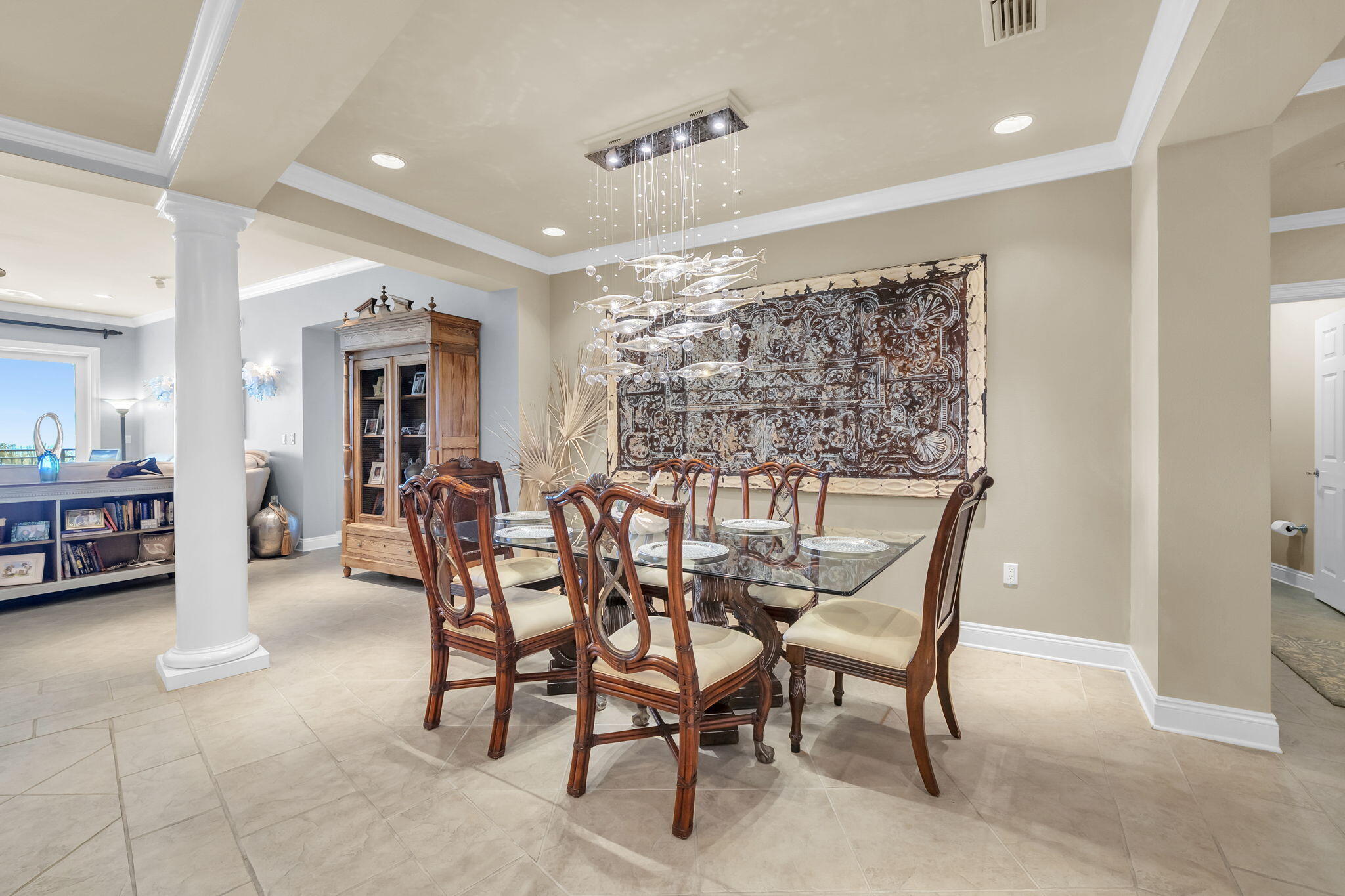 56 Blue Mountain Road, Unit B302 Santa Rosa Beach, FL 32459 - Photo 6 of 79 5-web-or-mls-DSC05761