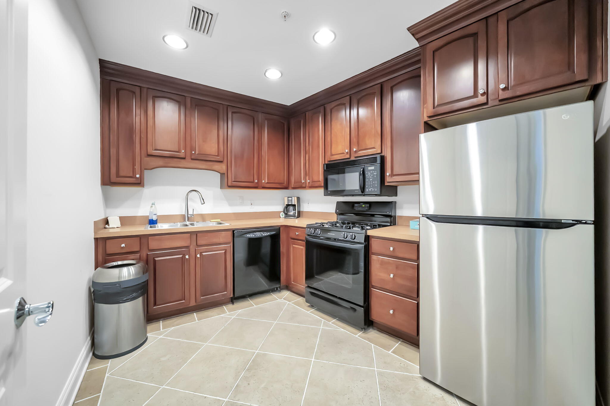 56 Blue Mountain Road, Unit B302 Santa Rosa Beach, FL 32459 - Photo 61 of 79 56-web-or-mls-DSC05961