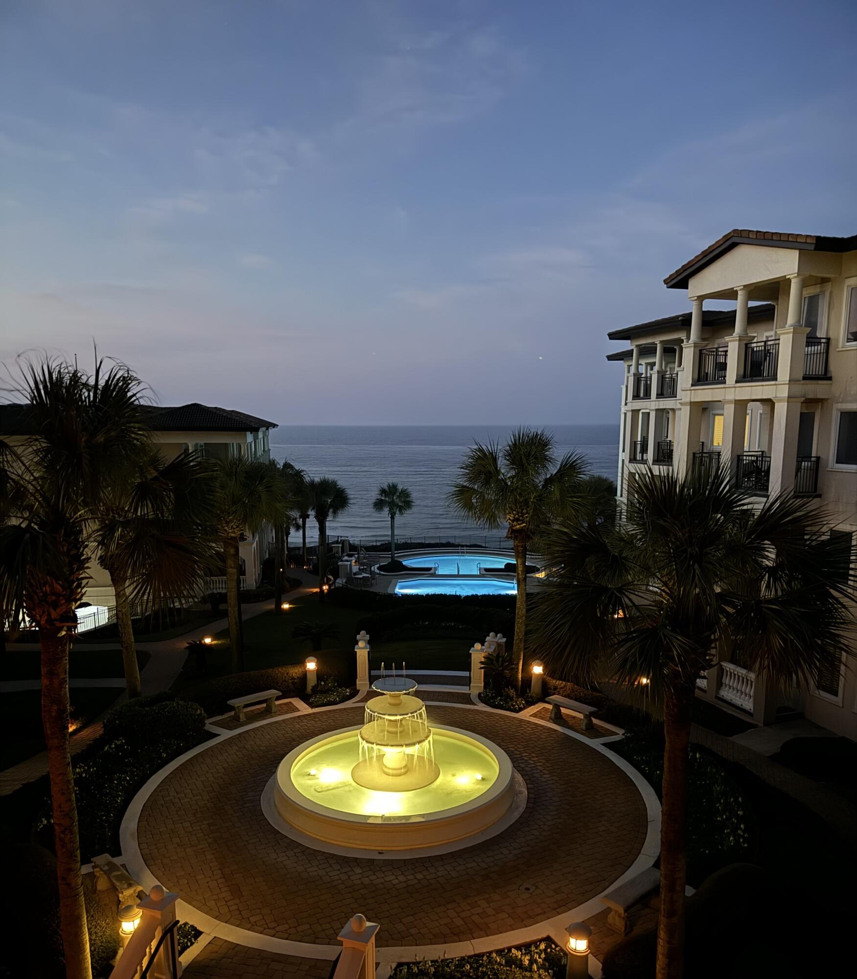 56 Blue Mountain Road, Unit B302 Santa Rosa Beach, FL 32459 - Photo 63 of 79 IMG_1662