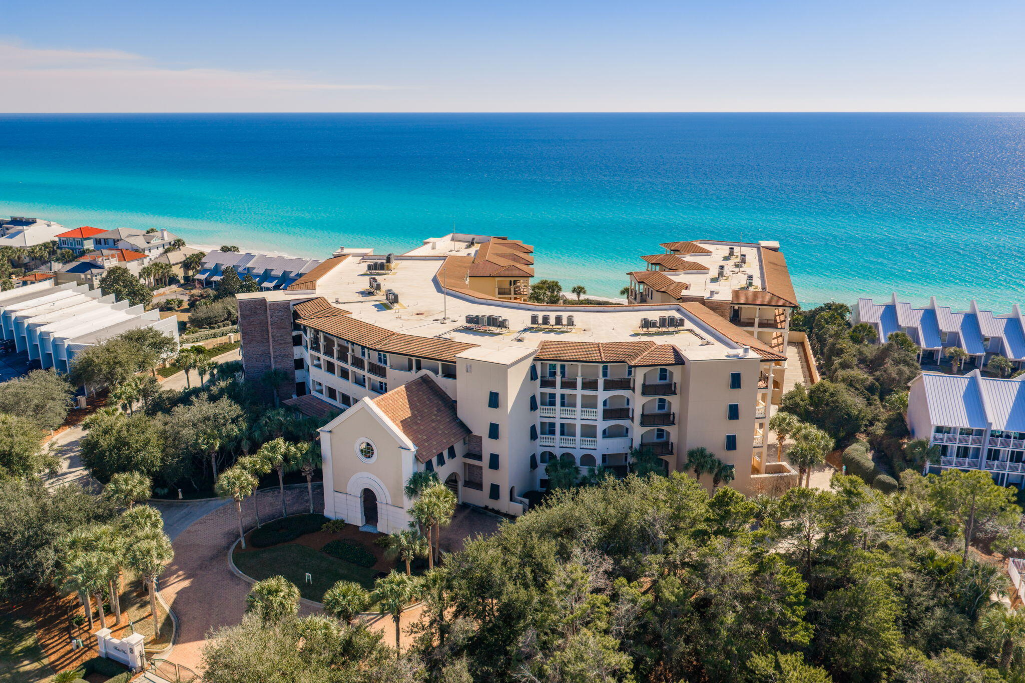 56 Blue Mountain Road, Unit B302 Santa Rosa Beach, FL 32459 - Photo 64 of 79 93-web-or-mls-DJI_20260128134011_0394_D