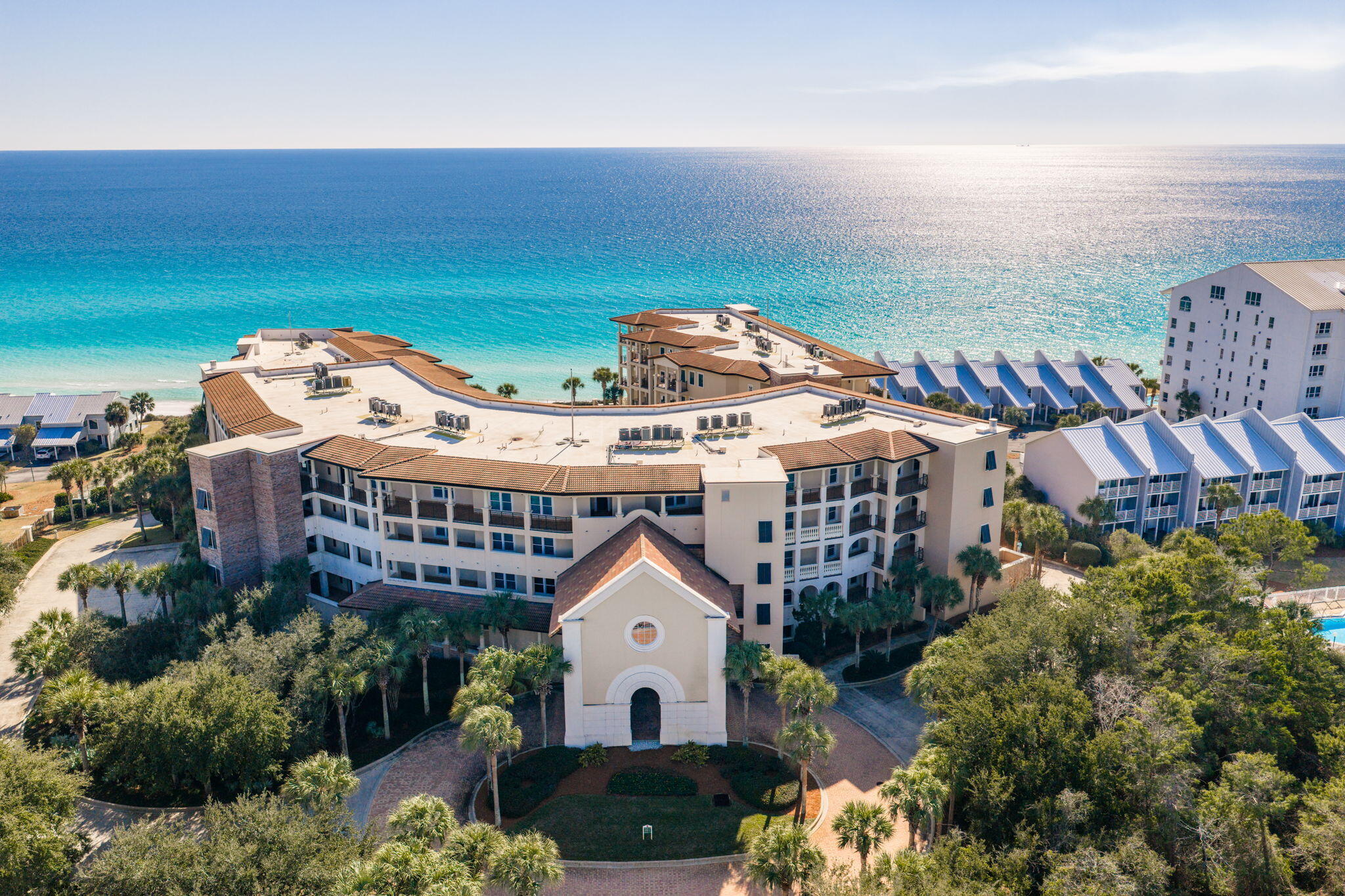 56 Blue Mountain Road, Unit B302 Santa Rosa Beach, FL 32459 - Photo 65 of 79 94-web-or-mls-DJI_20260128134019_0395_D