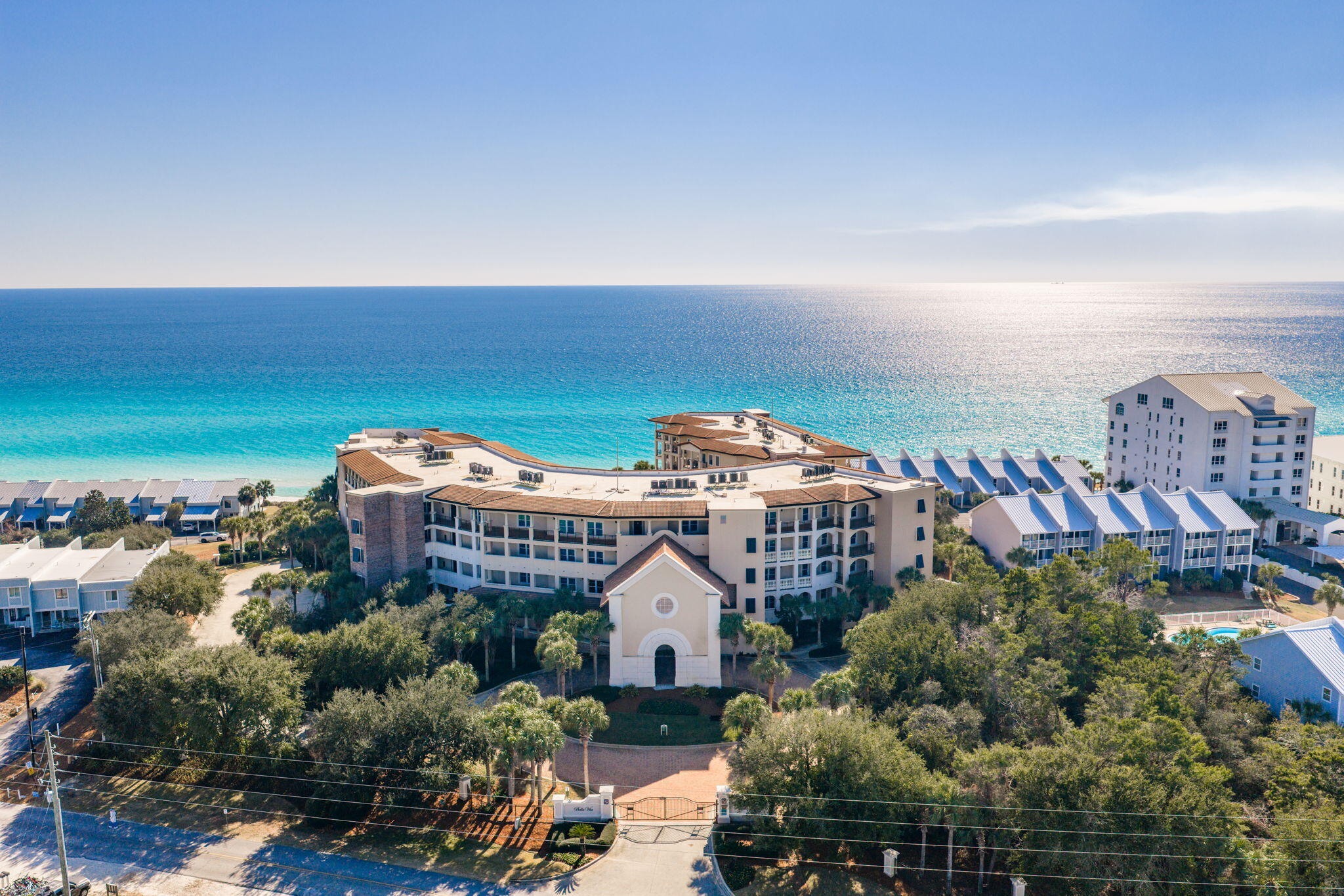 56 Blue Mountain Road, Unit B302 Santa Rosa Beach, FL 32459 - Photo 66 of 79 95-web-or-mls-DJI_20260128134028_0396_D