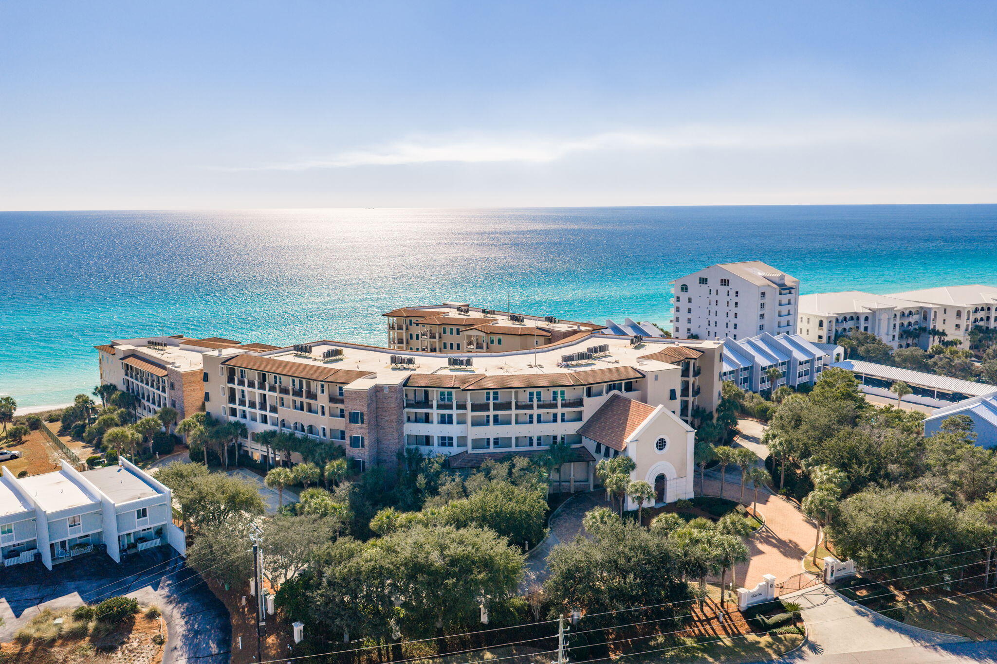 56 Blue Mountain Road, Unit B302 Santa Rosa Beach, FL 32459 - Photo 67 of 79 96-web-or-mls-DJI_20260128134039_0397_D