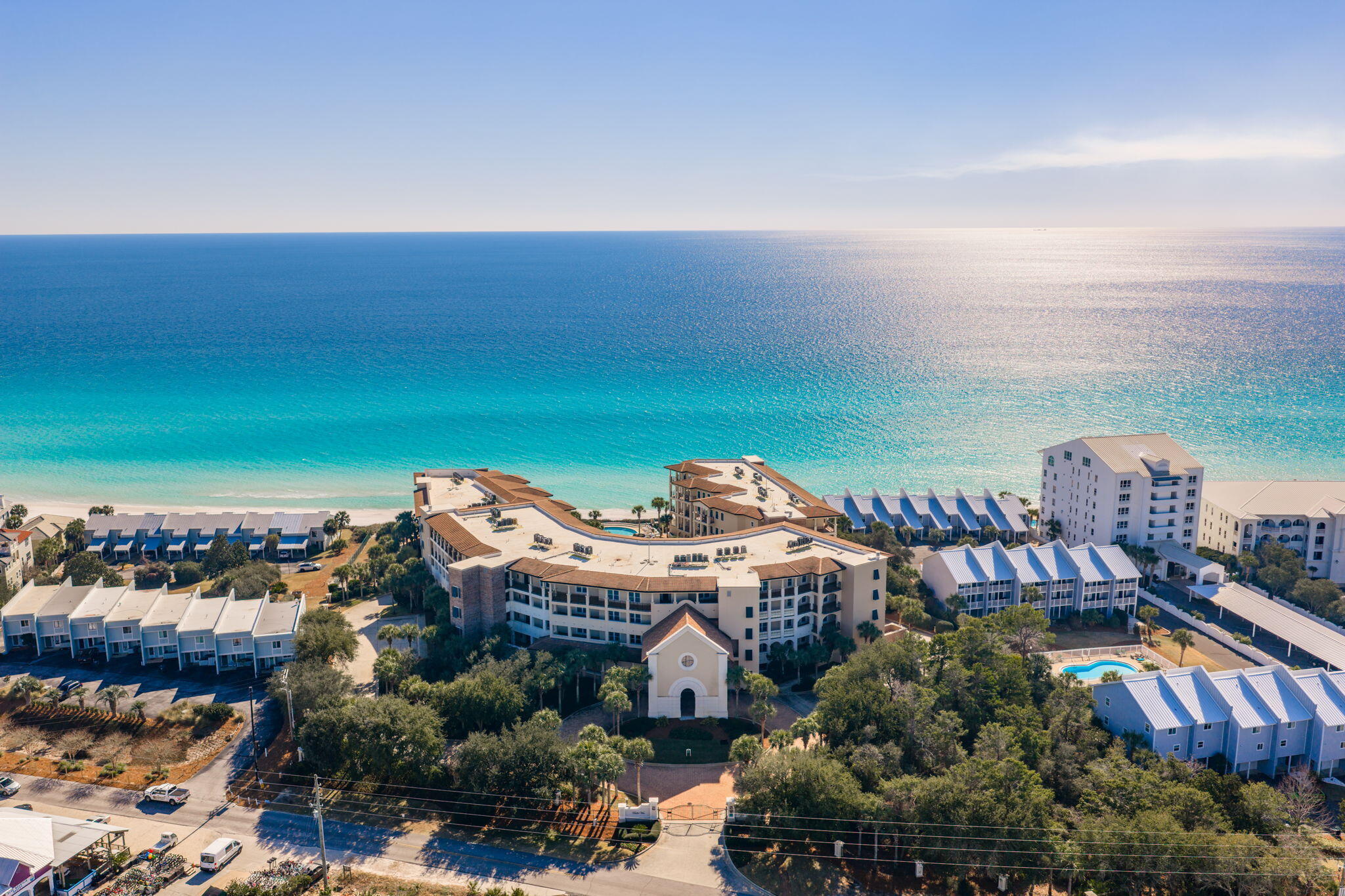 56 Blue Mountain Road, Unit B302 Santa Rosa Beach, FL 32459 - Photo 68 of 79 97-web-or-mls-DJI_20260128134105_0398_D