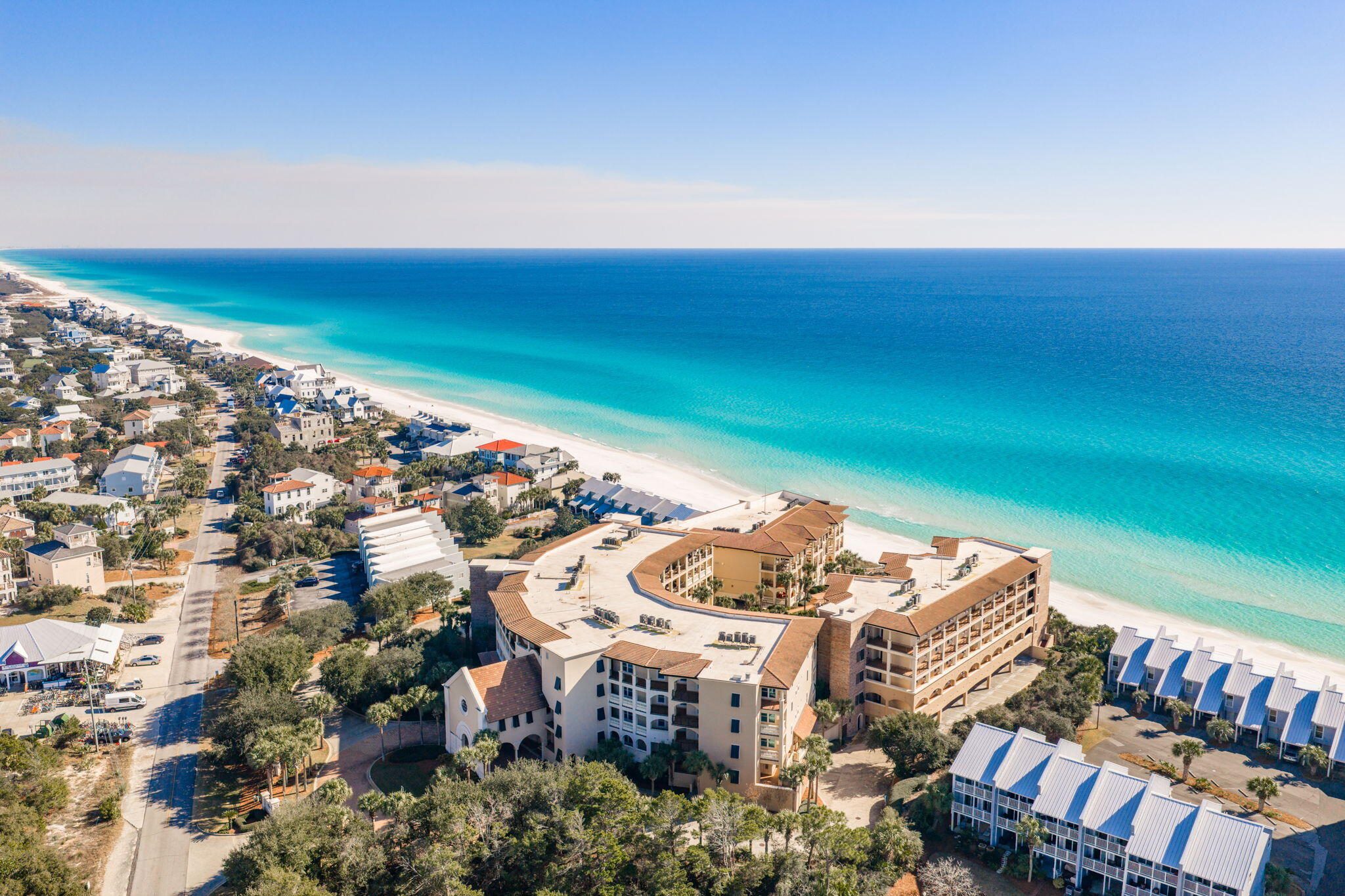 56 Blue Mountain Road, Unit B302 Santa Rosa Beach, FL 32459 - Photo 69 of 79 98-web-or-mls-DJI_20260128134122_0399_D