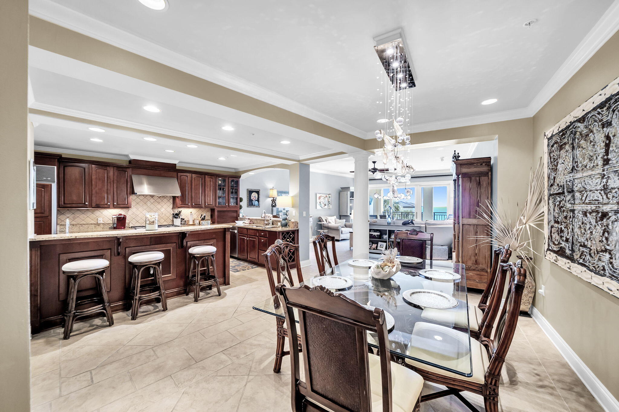 56 Blue Mountain Road, Unit B302 Santa Rosa Beach, FL 32459 - Photo 7 of 79 38-web-or-mls-DSC05931