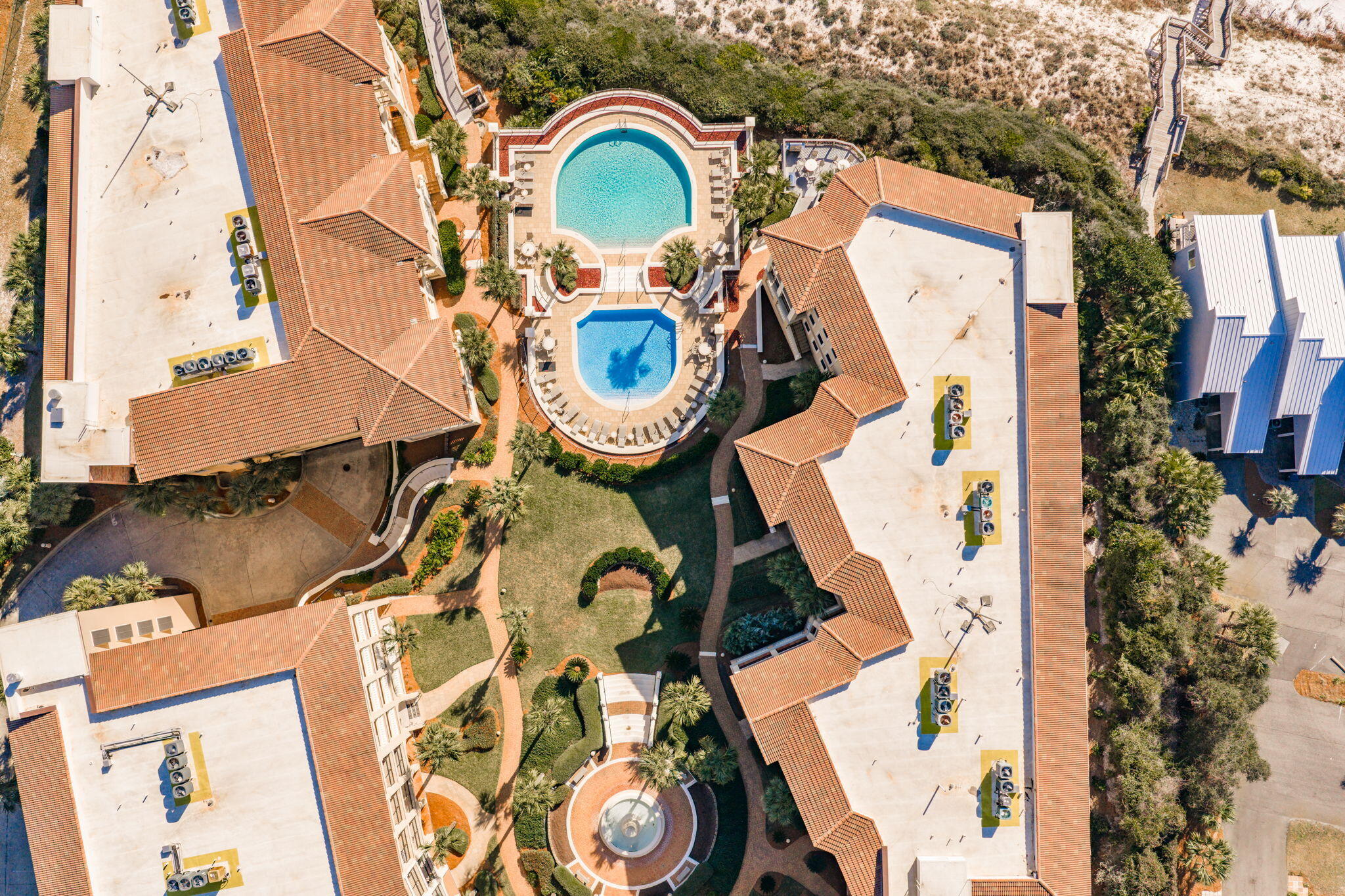 56 Blue Mountain Road, Unit B302 Santa Rosa Beach, FL 32459 - Photo 71 of 79 100-web-or-mls-DJI_20260128134156_0401_D