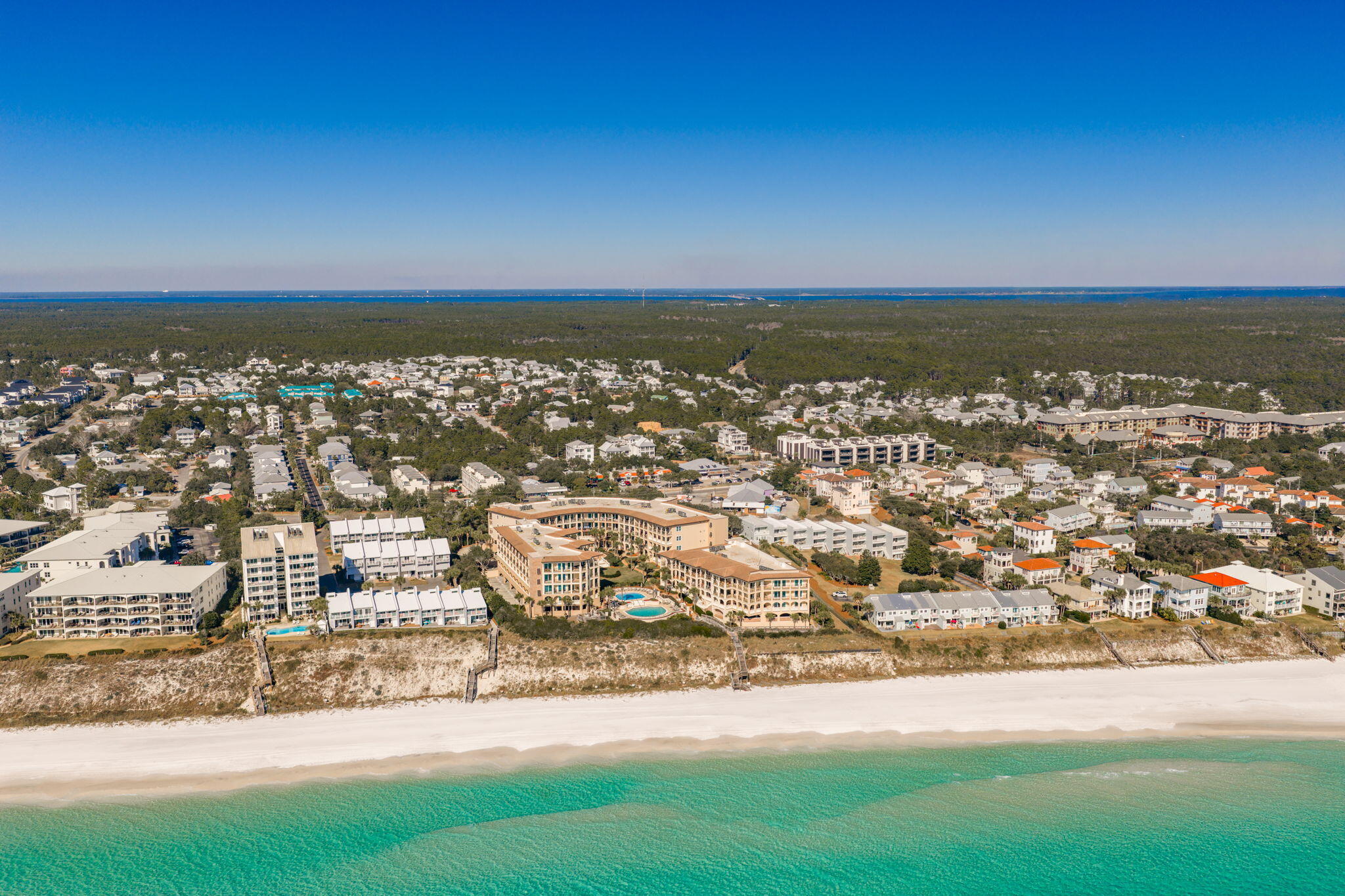 56 Blue Mountain Road, Unit B302 Santa Rosa Beach, FL 32459 - Photo 72 of 79 101-web-or-mls-DJI_20260128134230_0402_D