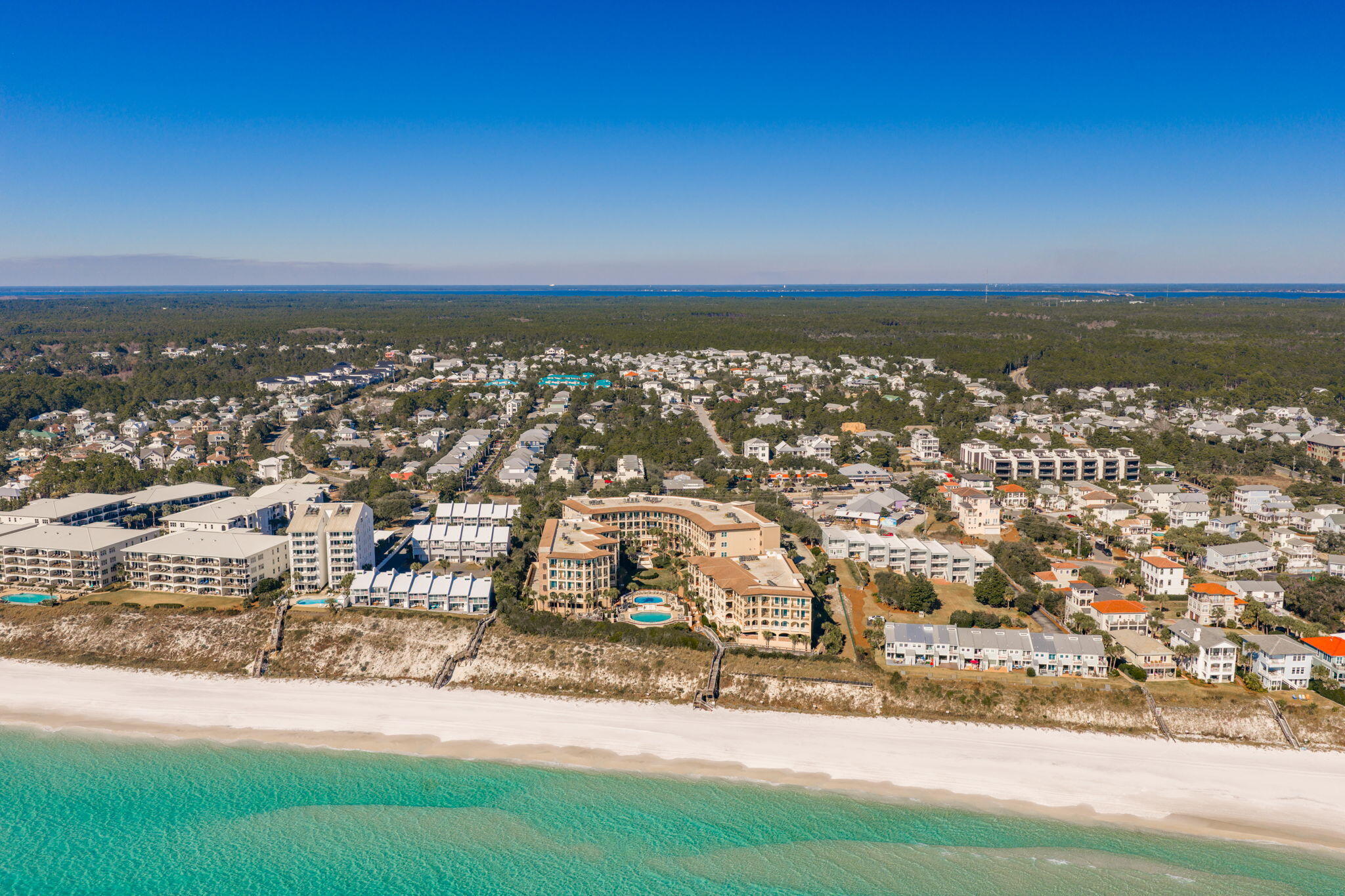 56 Blue Mountain Road, Unit B302 Santa Rosa Beach, FL 32459 - Photo 73 of 79 102-web-or-mls-DJI_20260128134240_0403_D