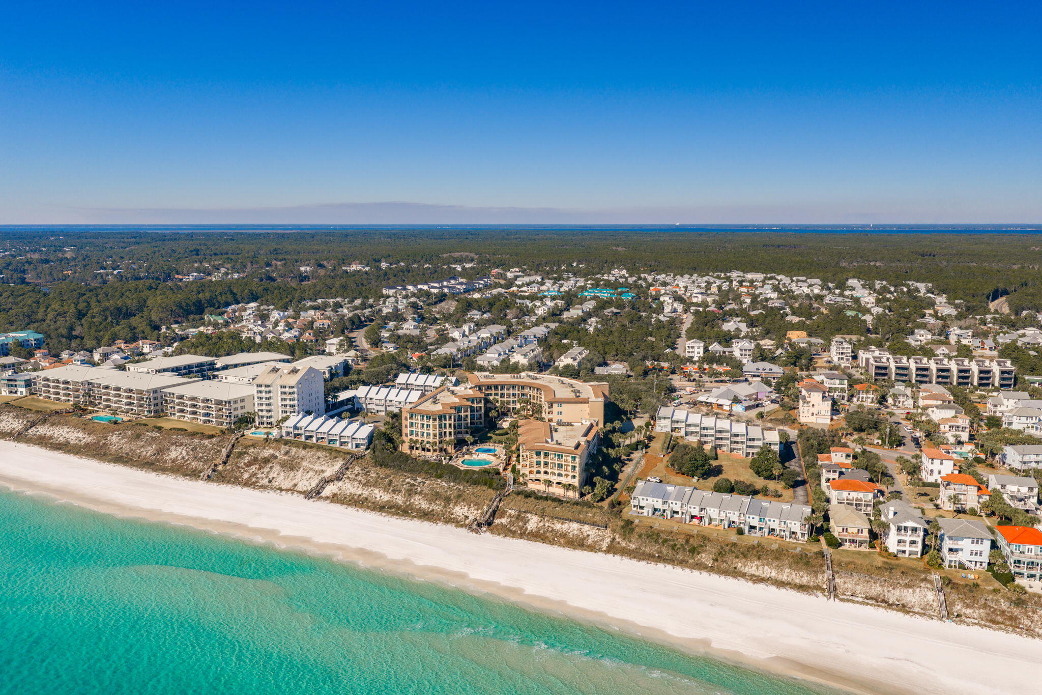 56 Blue Mountain Road, Unit B302 Santa Rosa Beach, FL 32459 - Photo 74 of 79 103-web-or-mls-DJI_20260128134251_0404_D