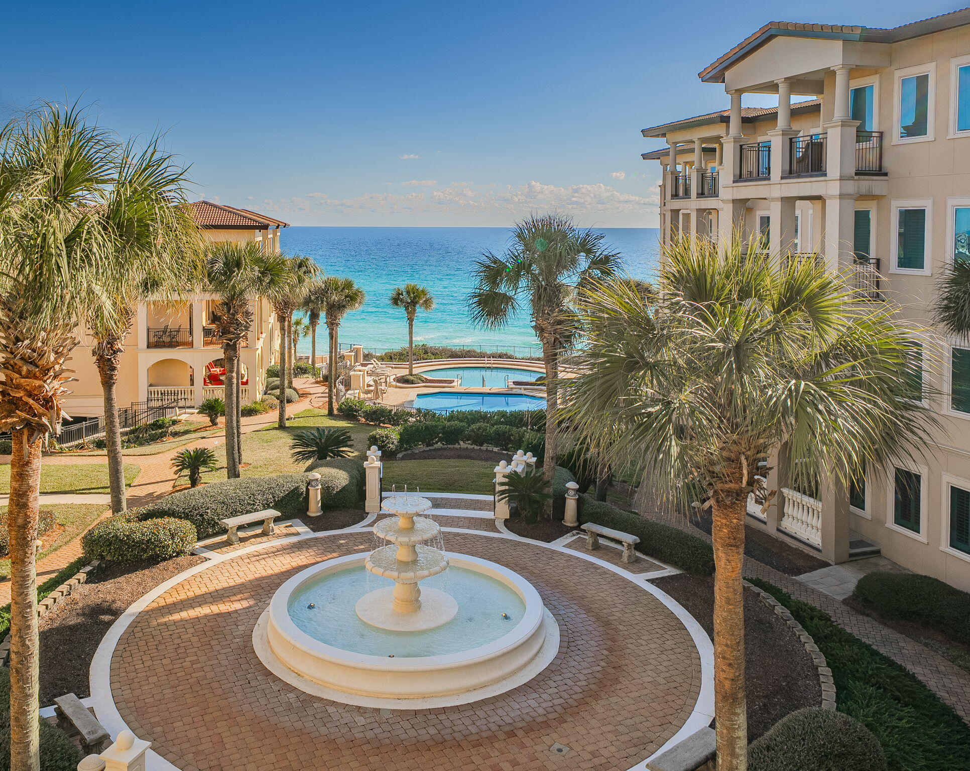 56 Blue Mountain Road, Unit B302 Santa Rosa Beach, FL 32459 - Photo 76 of 79 106-web-or-mls-DSC02679 (2)