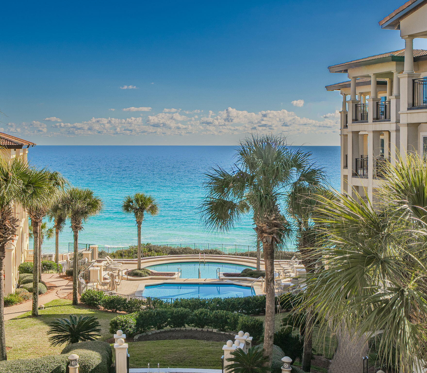 56 Blue Mountain Road, Unit B302 Santa Rosa Beach, FL 32459 - Photo 77 of 79 107-web-or-mls-DSC02680 (2)