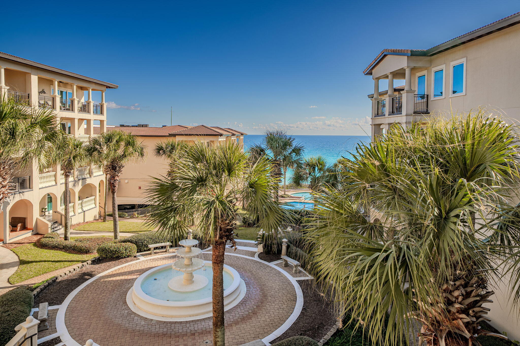 56 Blue Mountain Road, Unit B302 Santa Rosa Beach, FL 32459 - Photo 78 of 79 108-web-or-mls-DSC02681 (2)