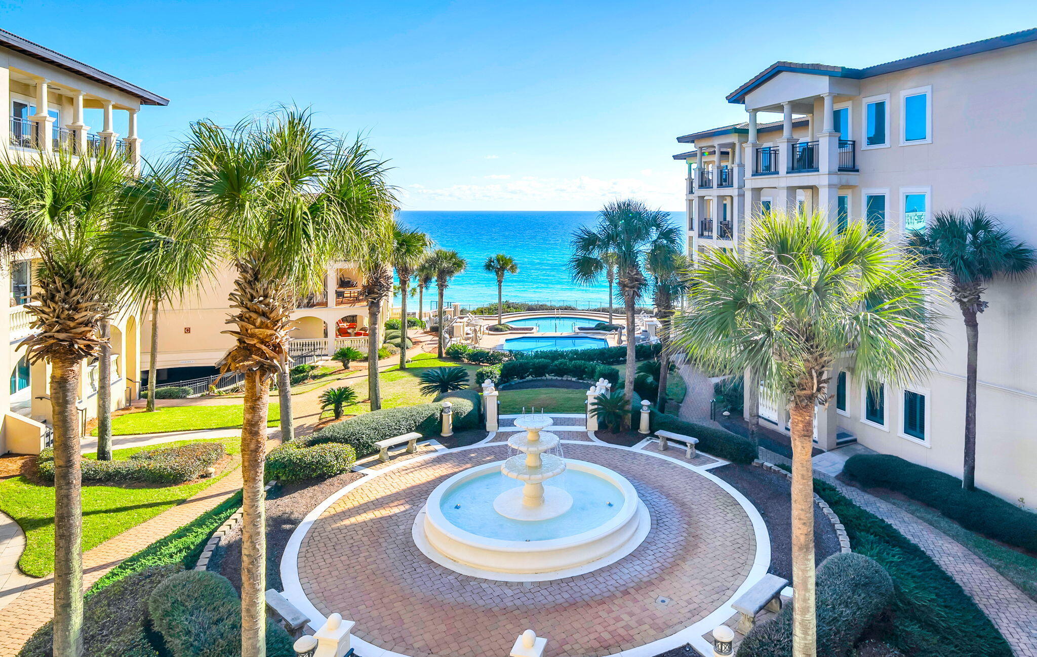 56 Blue Mountain Road, Unit B302 Santa Rosa Beach, FL 32459 - Photo 79 of 79 109-web-or-mls-88-print-DSC02677-2