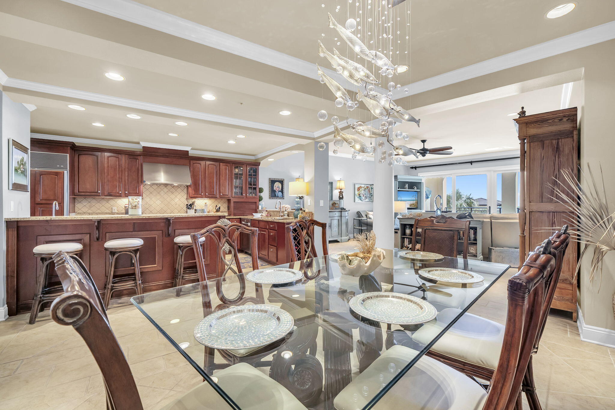 56 Blue Mountain Road, Unit B302 Santa Rosa Beach, FL 32459 - Photo 8 of 79 6-web-or-mls-DSC05766