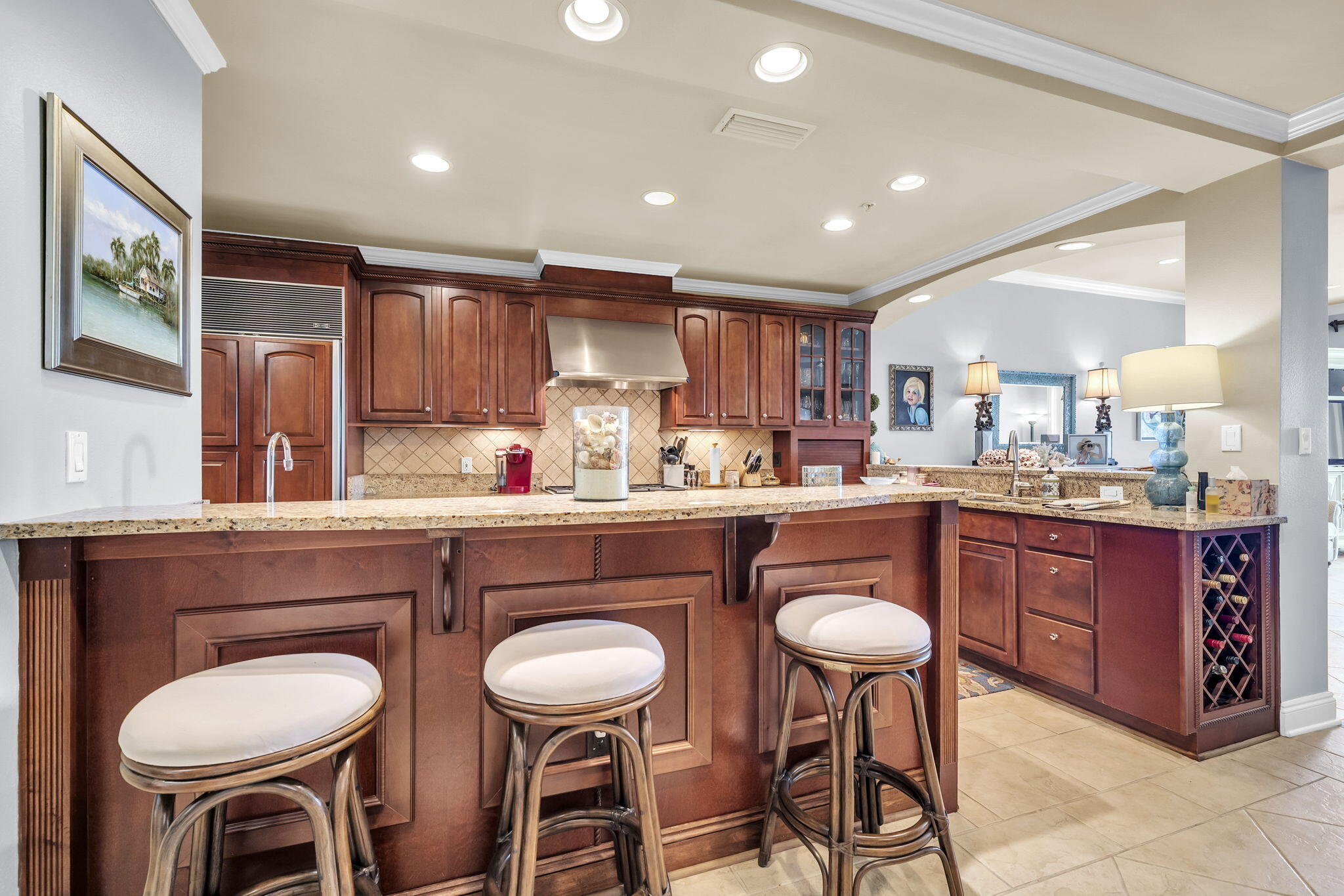 56 Blue Mountain Road, Unit B302 Santa Rosa Beach, FL 32459 - Photo 9 of 79 7-web-or-mls-DSC05771