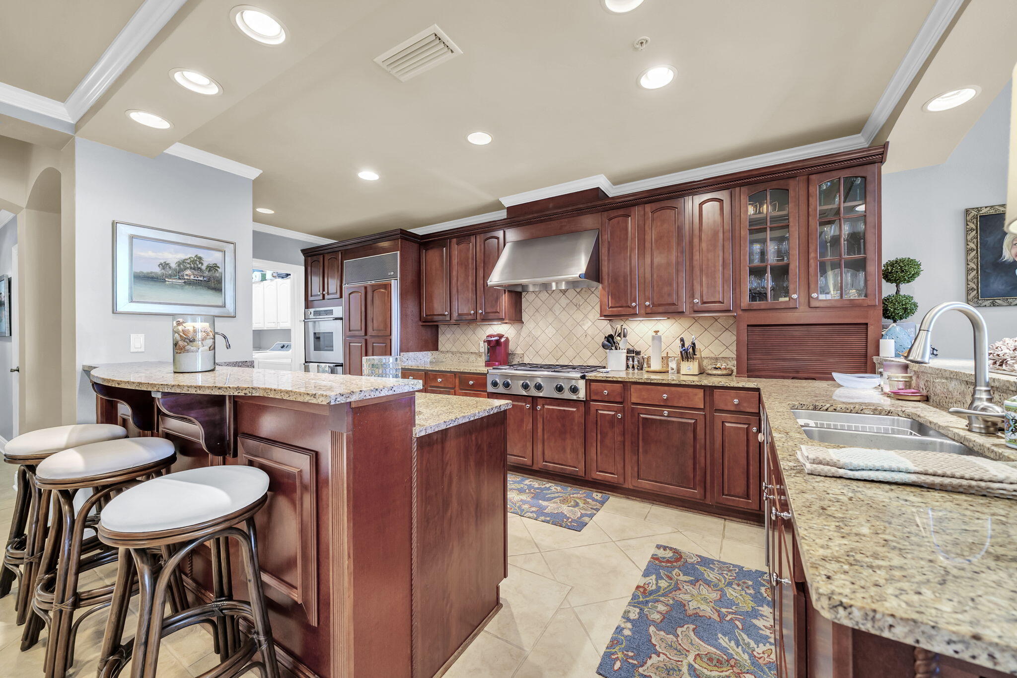 56 Blue Mountain Road, Unit B302 Santa Rosa Beach, FL 32459 - Photo 10 of 79 8-web-or-mls-DSC05776