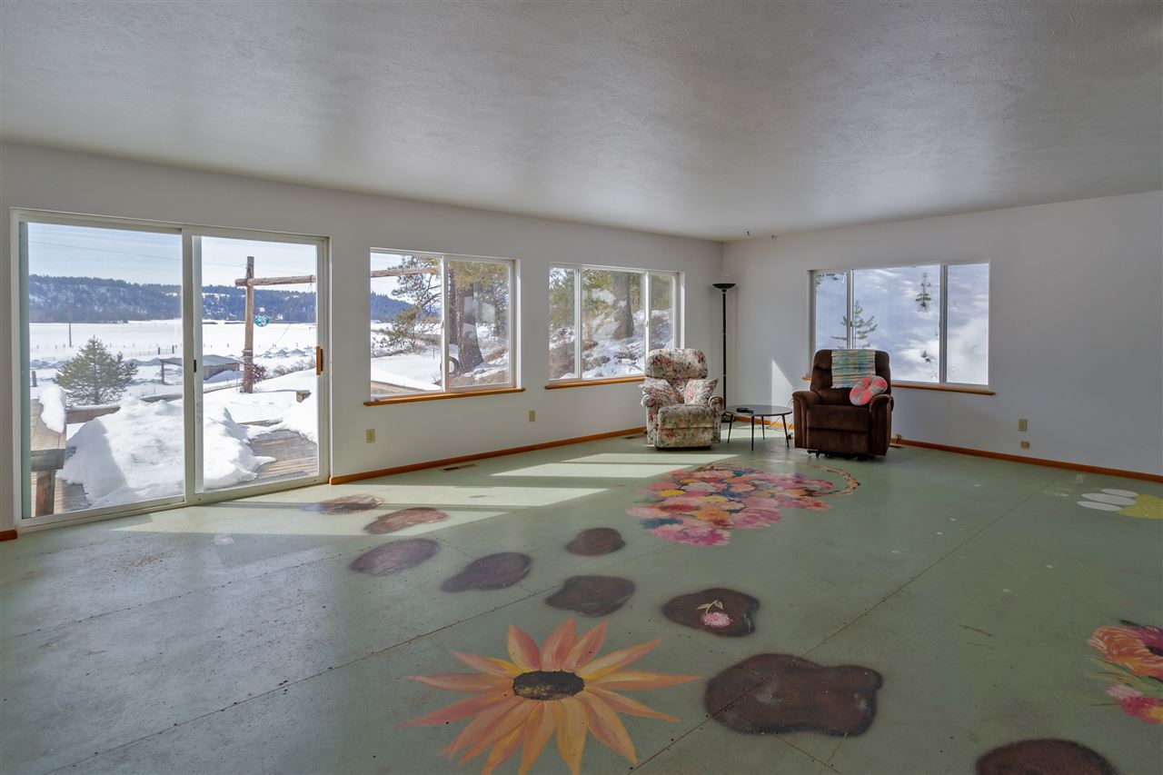 4250 A Springdale Hunters Road Springdale, WA 99173 - Photo 14 of 18
