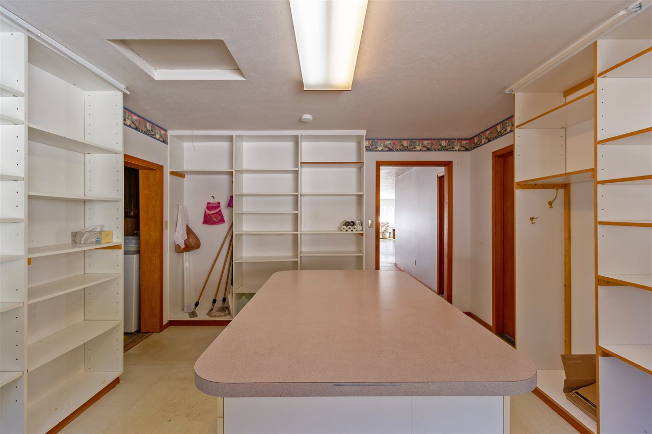 4250 A Springdale Hunters Road Springdale, WA 99173 - Photo 5 of 18