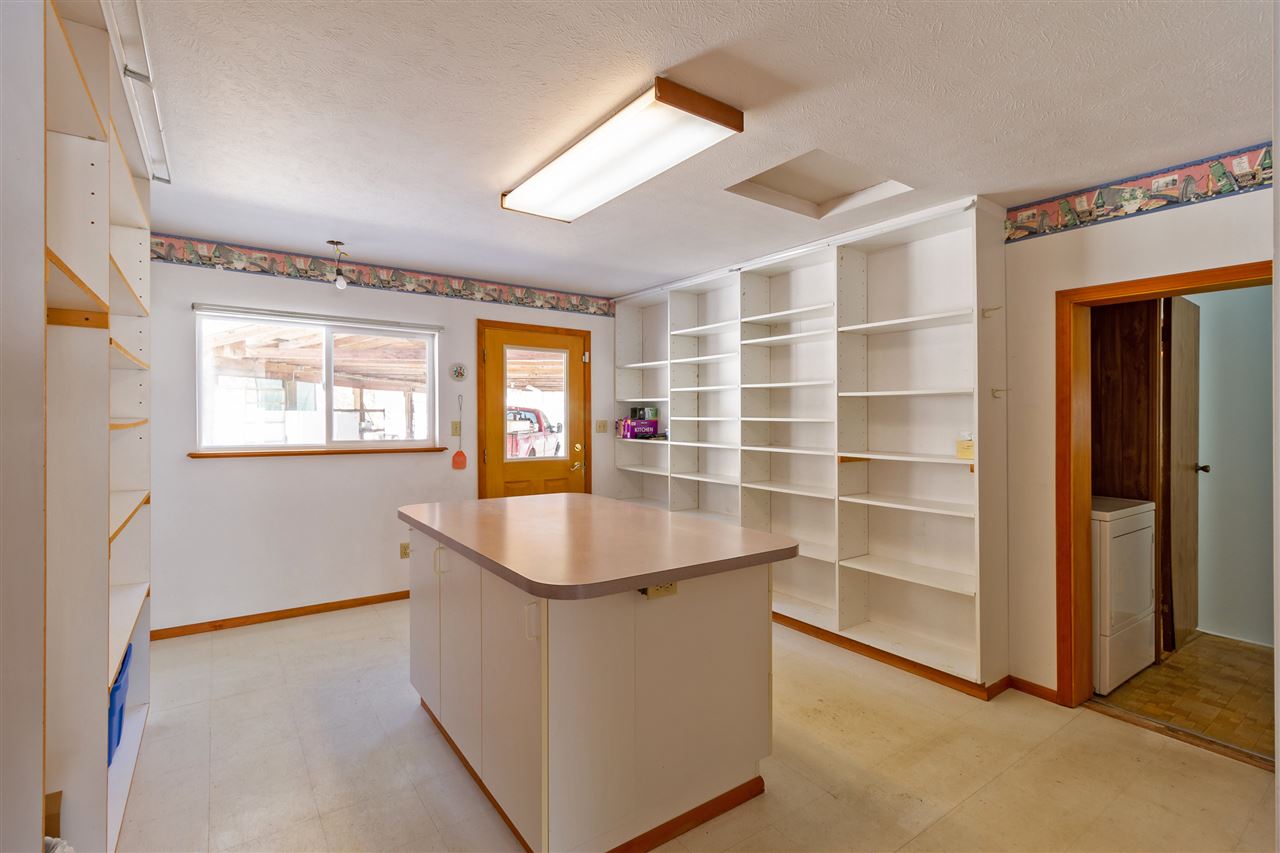 4250 A Springdale Hunters Road Springdale, WA 99173 - Photo 6 of 18