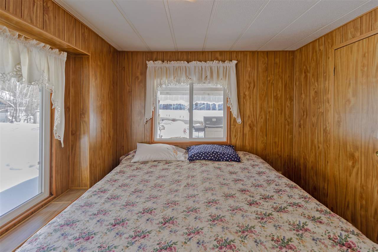 4250 A Springdale Hunters Road Springdale, WA 99173 - Photo 7 of 18