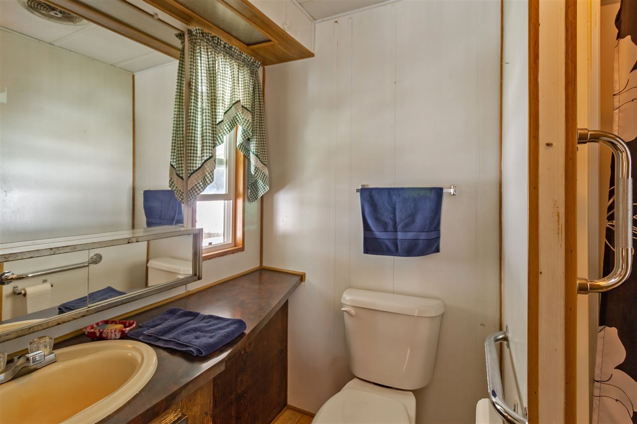4250 A Springdale Hunters Road Springdale, WA 99173 - Photo 8 of 18