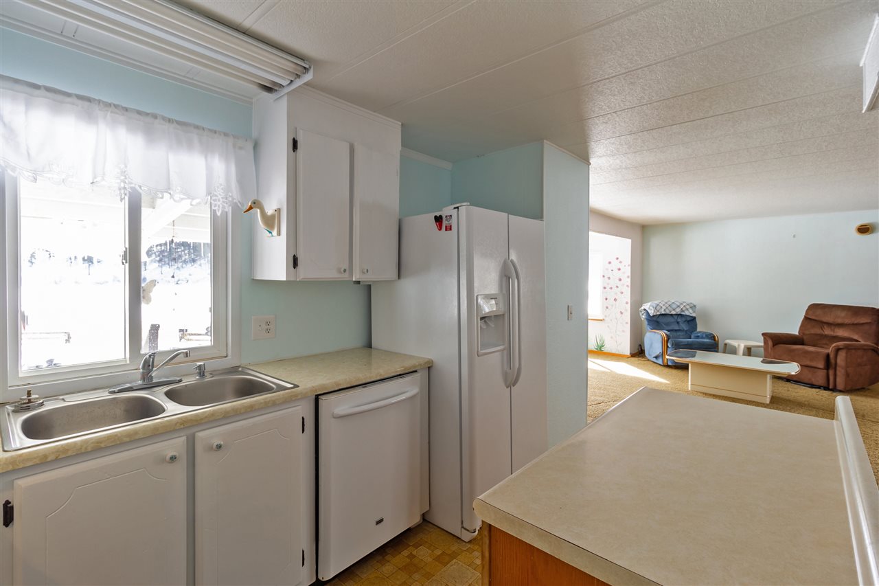 4250 A Springdale Hunters Road Springdale, WA 99173 - Photo 10 of 18
