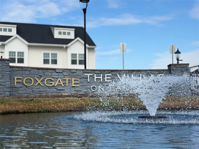 a view of a entrance gate of a house