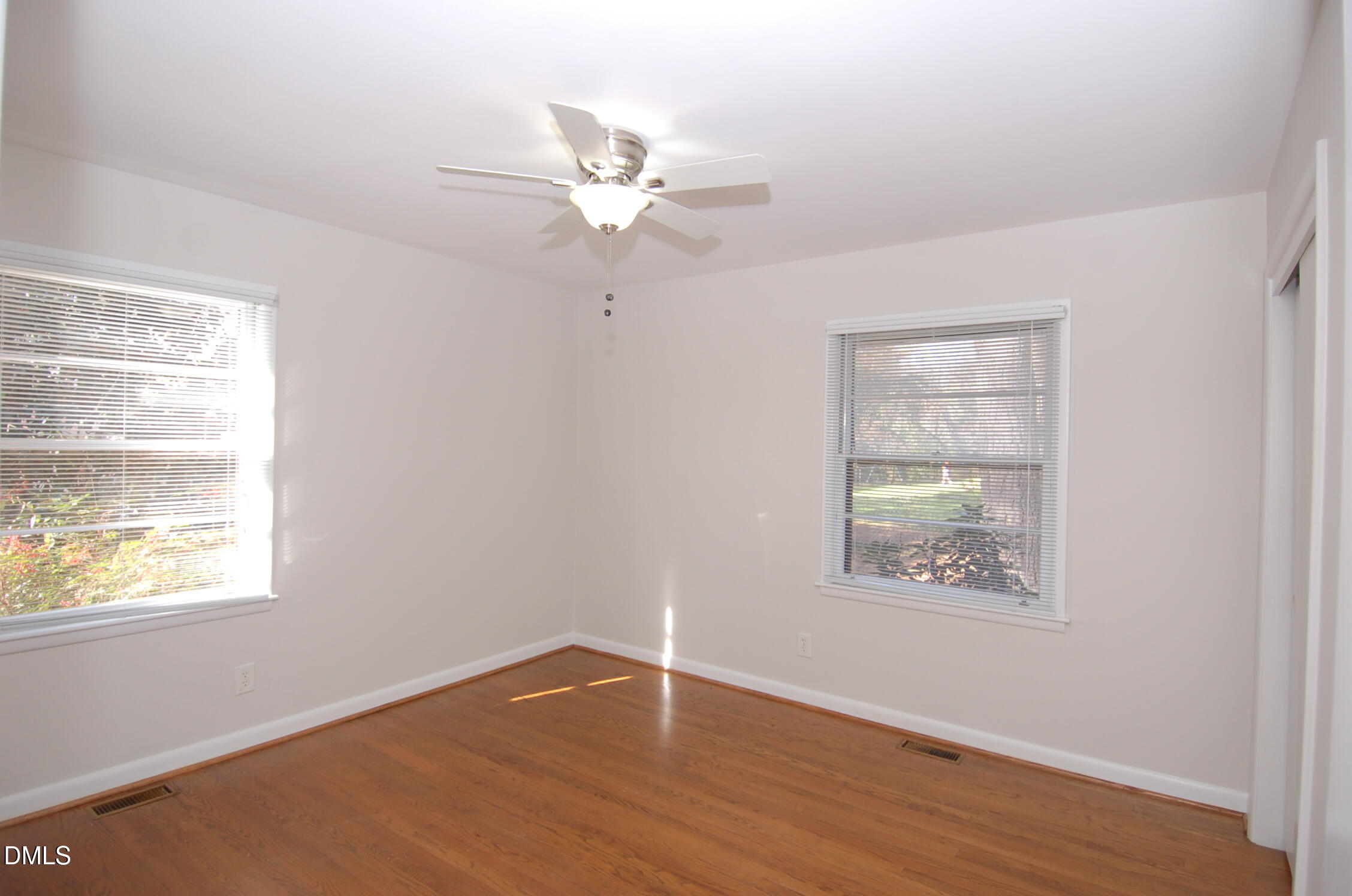 3407 Coleridge Drive Raleigh, NC 27609 - Photo 10 of 16 11 Bdrm