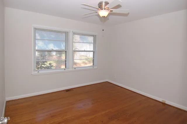 $3,000 | 3407 Coleridge Drive, Raleigh, NC 27609