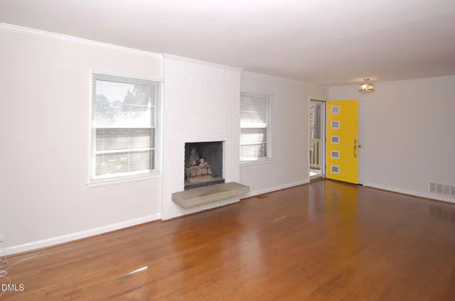 $3,000 | 3407 Coleridge Drive, Raleigh, NC 27609