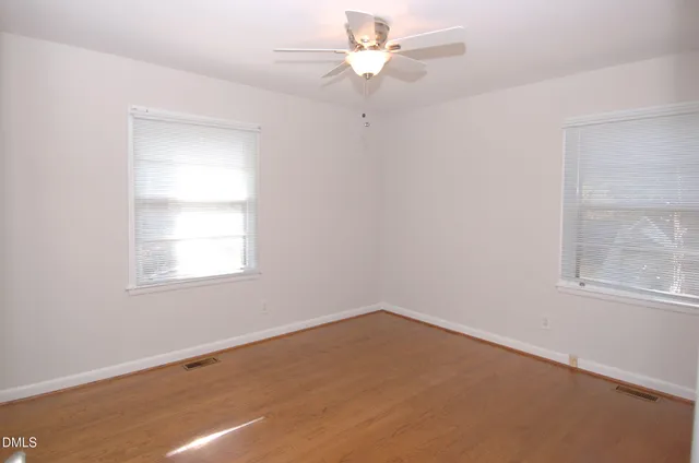 $3,000 | 3407 Coleridge Drive, Raleigh, NC 27609