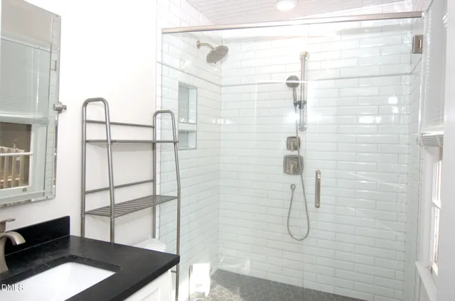 $3,000 | 3407 Coleridge Drive, Raleigh, NC 27609