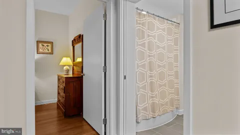 a bathroom with a toilet and a sink