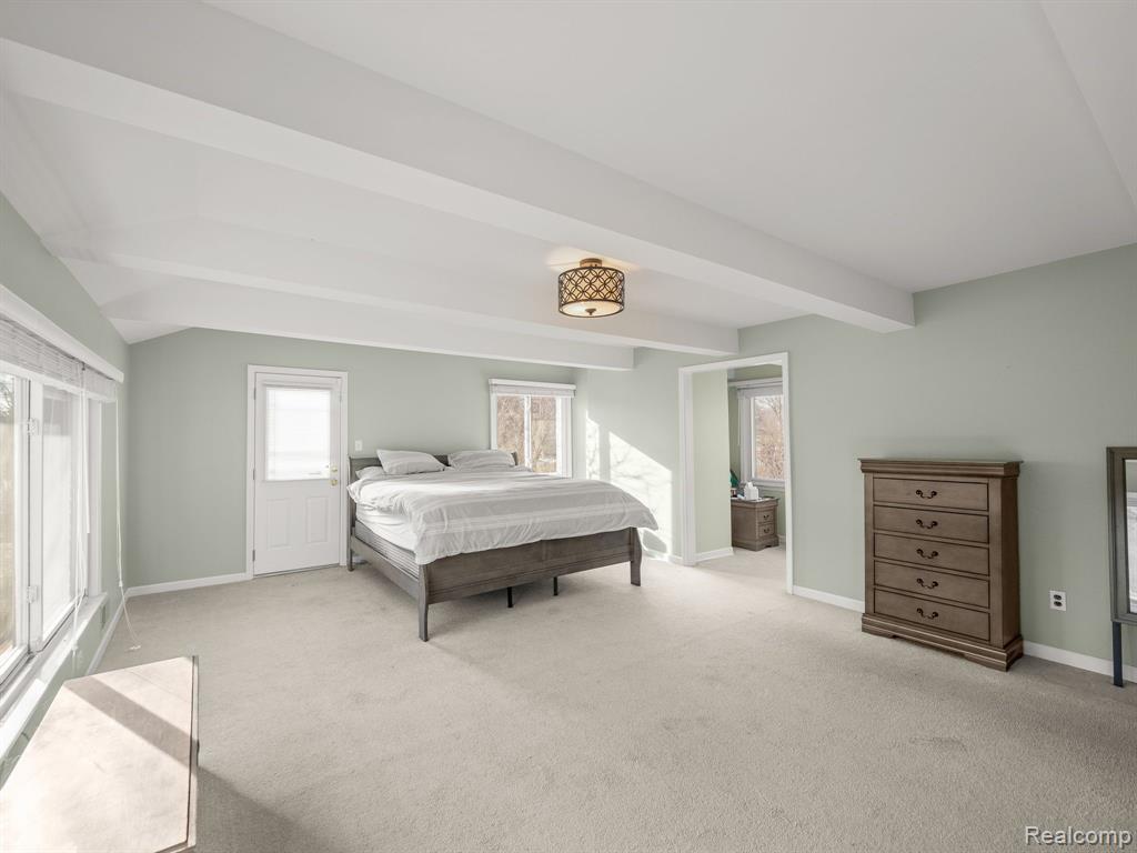 6150 Franklin Road Bloomfield Hills, MI 48301 - Photo 16 of 27