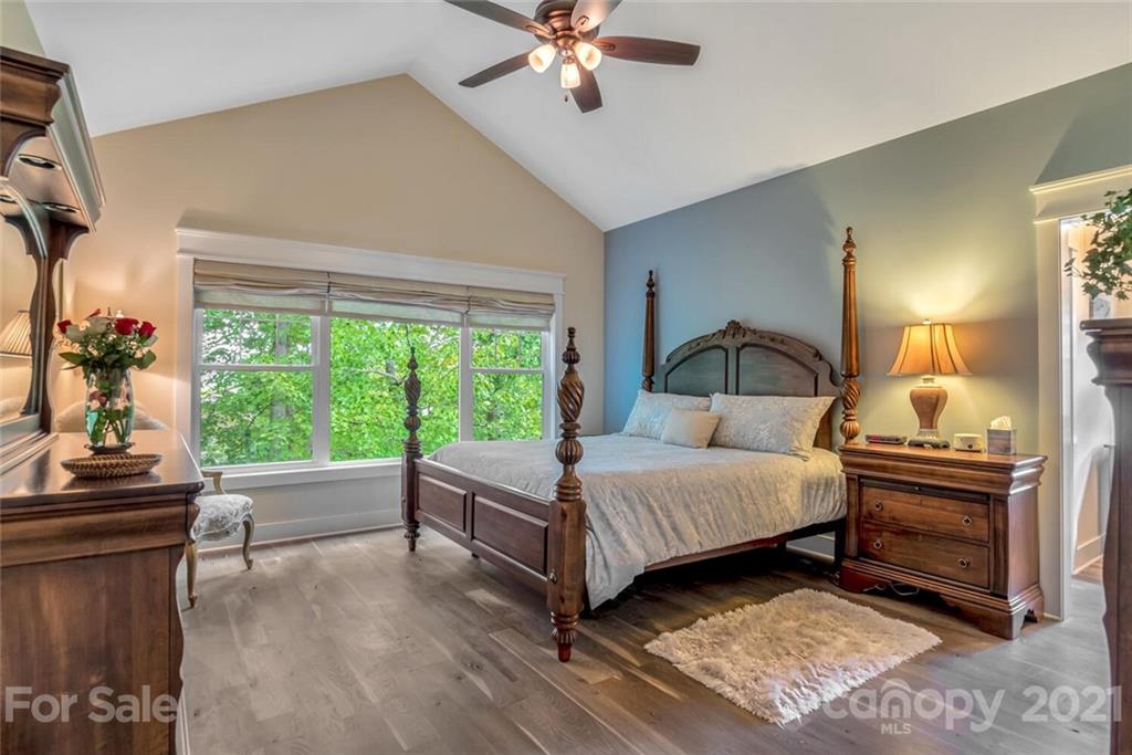 6 Sugarland Ridge Trail Fairview, NC 28730 - Photo 17 of 48 Gallery Image 17