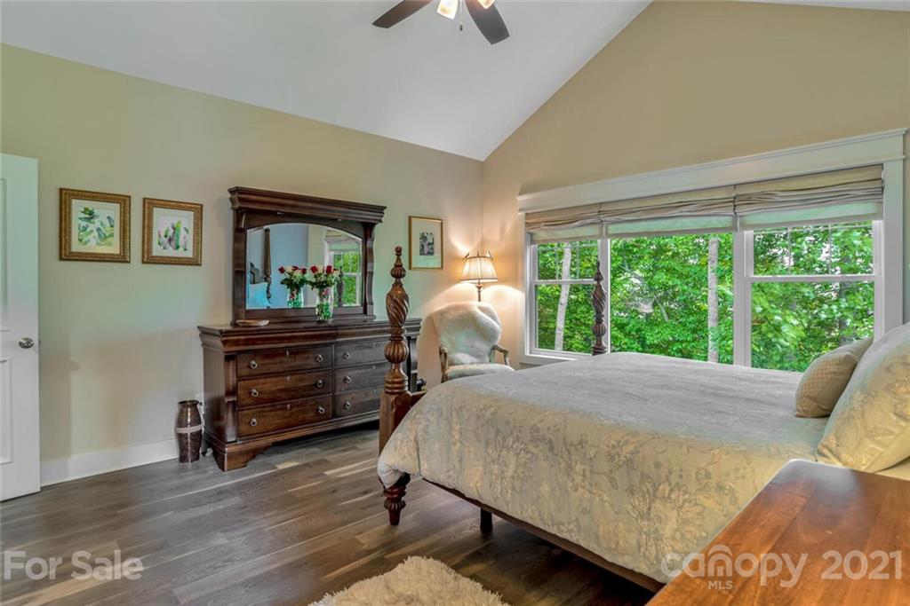 6 Sugarland Ridge Trail Fairview, NC 28730 - Photo 19 of 48 Gallery Image 19
