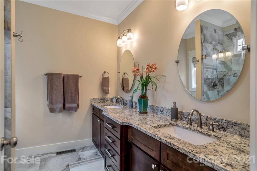 6 Sugarland Ridge Trail Fairview, NC 28730 - Photo 20 of 48 Gallery Image 20