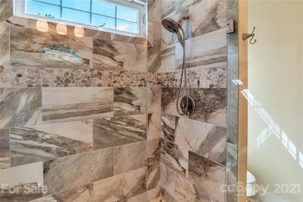 6 Sugarland Ridge Trail Fairview, NC 28730 - Photo 21 of 48 Gallery Image 21